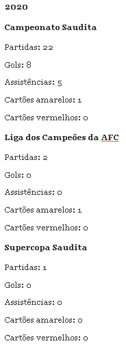 Giuliano se desliga do Al Nassr e fica livre no mercado