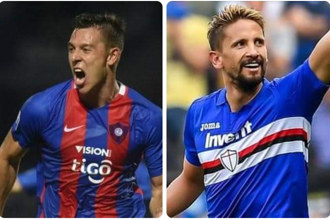 Grêmio vai ao mercado buscar reforços