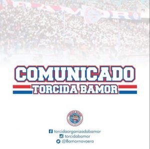 Torcida