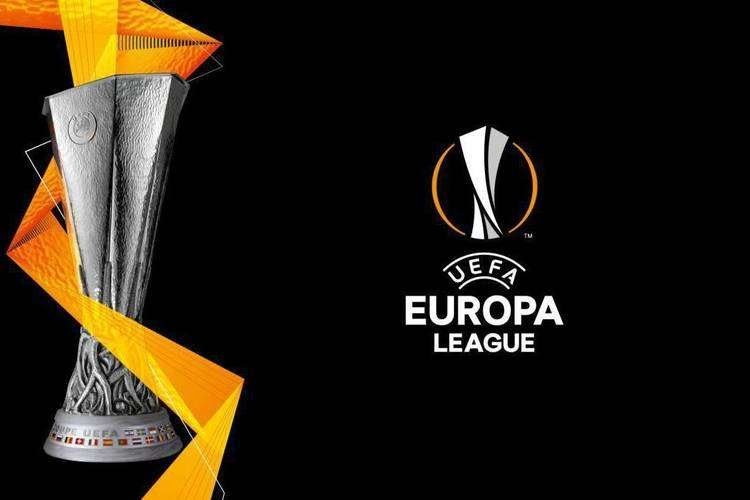 Hapoel Be’er Sheva x Bayer Leverkusen – Prognóstico da 3ª rodada do grupo C da UEFA Europa League 20/21