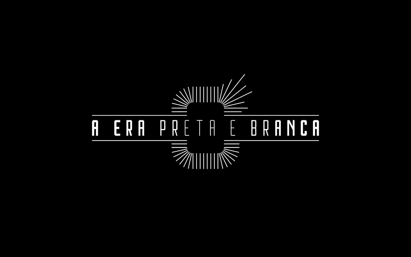 Galo apresenta websérie com bastidores da Arena MRV