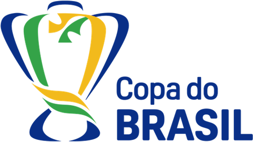 Santa Cruz conhece seu adversário na Copa do Brasil