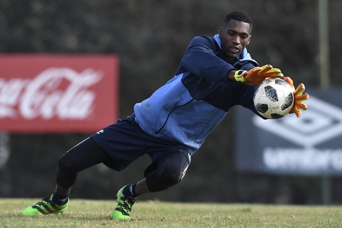 Compilado de notícias do Campeonato Argentino