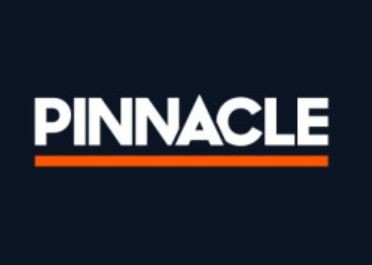 Pinnacle Apostas Review 2025: É confiável?
