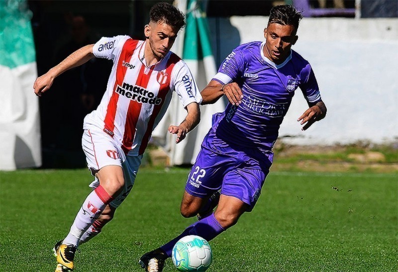 River Plate x Defensor Sporting – Prognóstico da 6ª rodada do Intermedio Uruguaio 2020