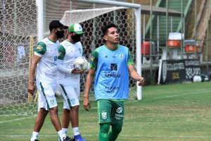 Foto destaque: Reprodução/ Divulgação