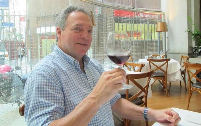 Oscilação e a briga pela liderança no Brasileirão 2020