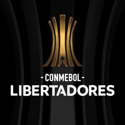 Marinho e Kaio jorge estão concorrendo ao prêmio de Craque da Libertadores