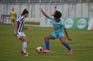 Cacá (Foto: Divulgação)