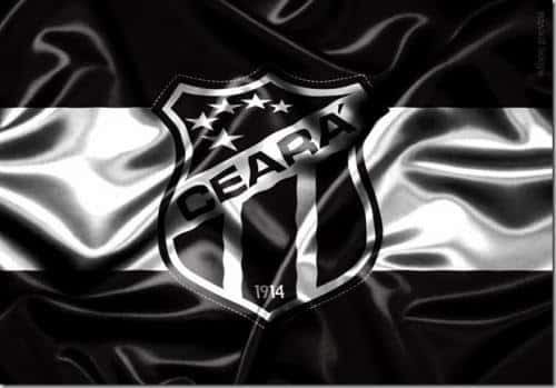 Como o Ceará se fortaleceu neste Brasileirão?