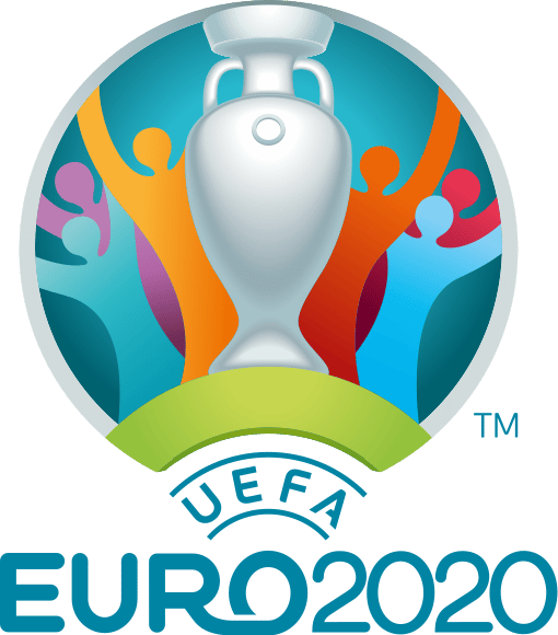 UEFA Euro 2021 Apostas – Palpites e Prognósticos para Apostar no Campeonato