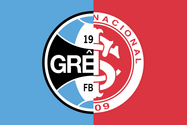 Gre-Nal 429 e o futuro dos clubes gaúchos na Série A
