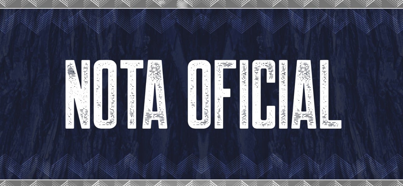 Remo: Jogadores terão treinos em home-office