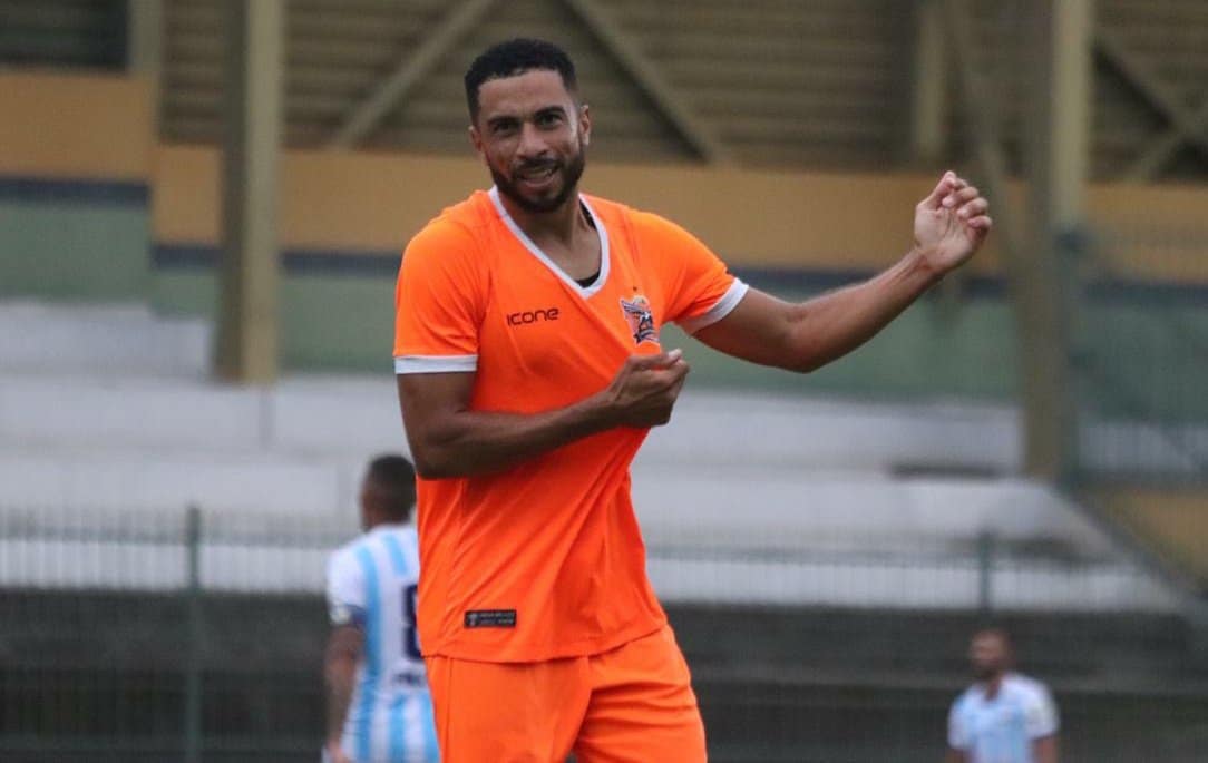 Macaé x Nova Iguaçu como aconteceu – resultado, destaques e reação