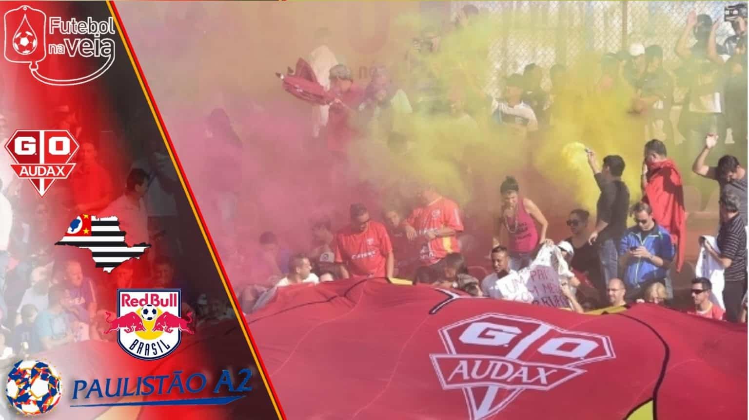 Audax x RB Brasil – 10/03 – Prognóstico & Palpites