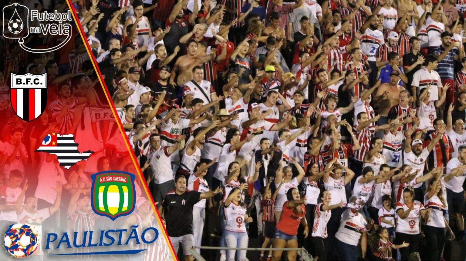 Botafogo-SP x São Caetano – Prognósticos e Palpites – 25/04