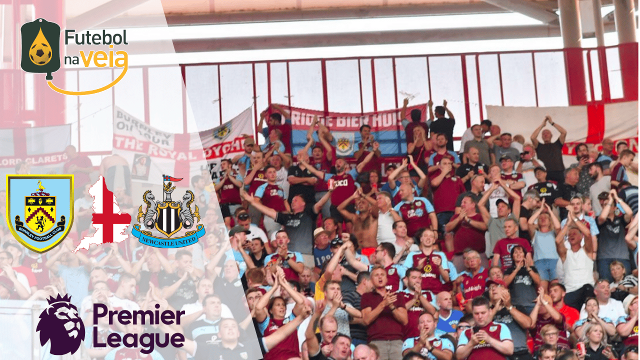 Burnley x Newcastle &ndash; Progn&oacute;stico & Palpites &ndash; 11/04