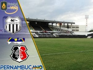 Central x Santa Cruz - 03/03 - Progn&oacute;stico & Palpites