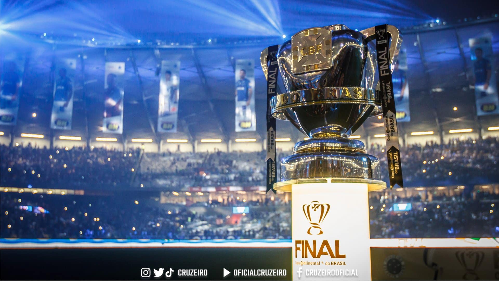 Corinthians enfrenta o Salgueiro-PE na 1ª fase da Copa do Brasil 2021