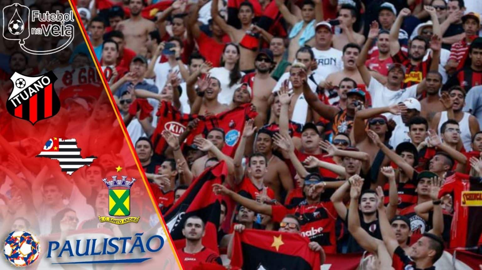 Ituano x Santo André – Prognóstico & Palpite – 09/05