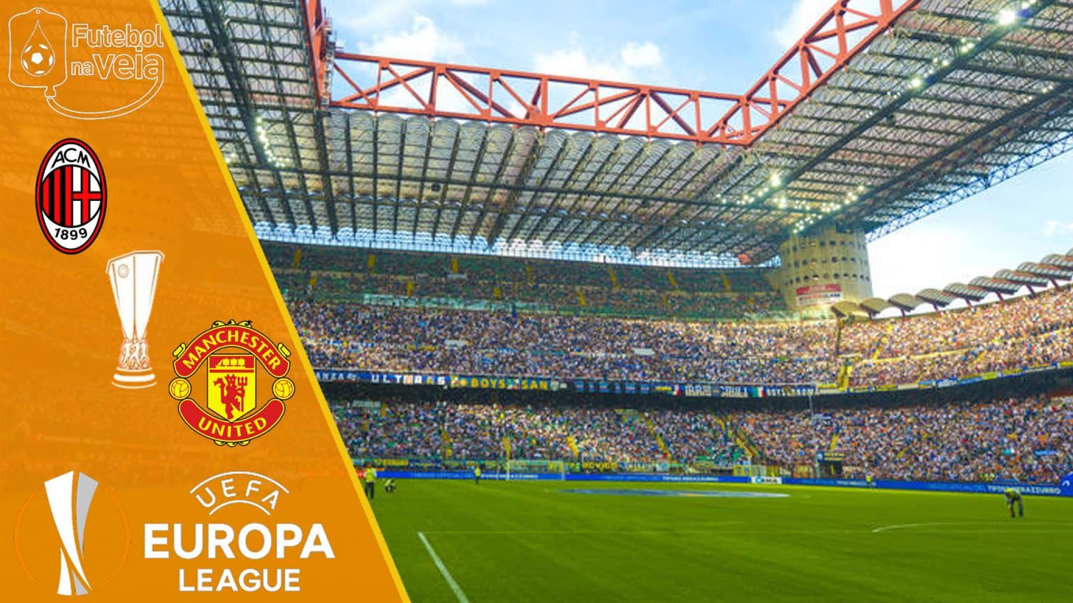 Milan x Manchester United &ndash; 18/03 &ndash; Progn&oacute;stico & Palpites
