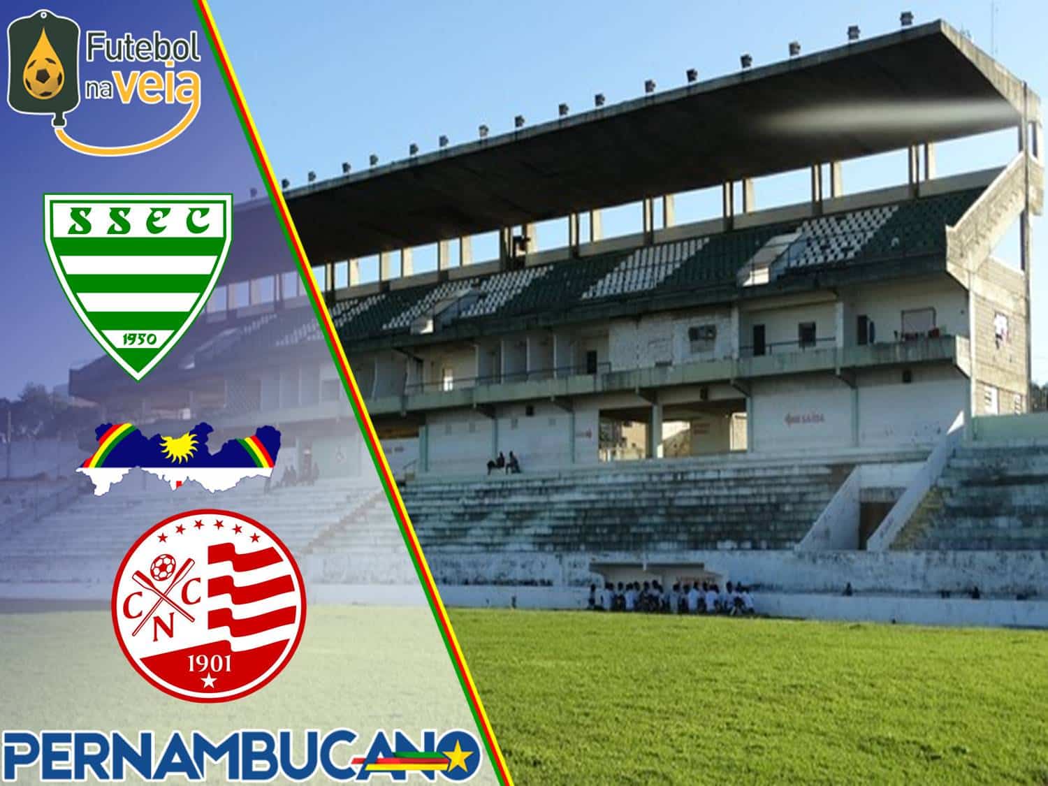 Sete de Setembro x Náutico – 07/03 – Prognóstico & Palpites