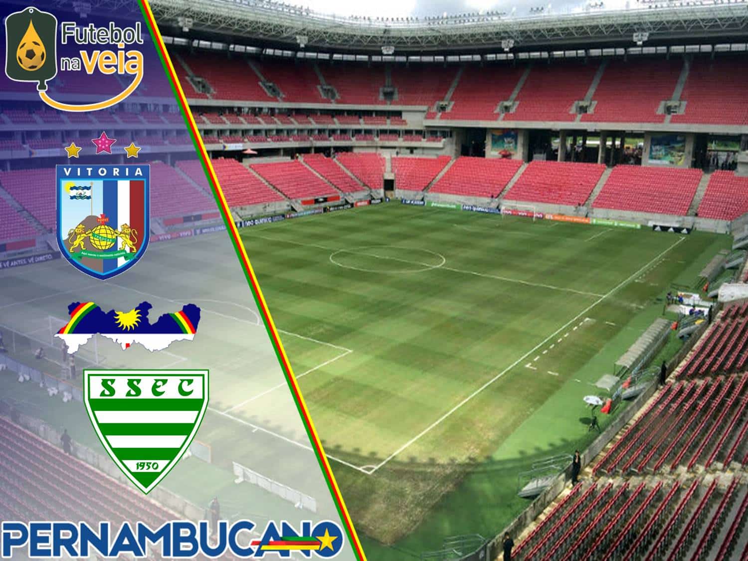 Vit&oacute;ria-PE x Sete de Setembro &ndash; Progn&oacute;stico & Palpites &ndash; 31/03