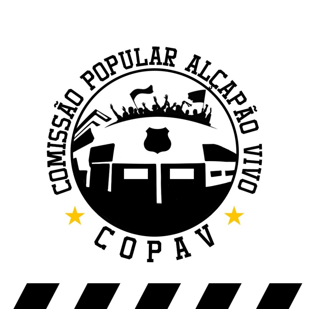 Comissão Popular Alçapão Vivo é fundada e deve ajudar na nova Arena do Santos