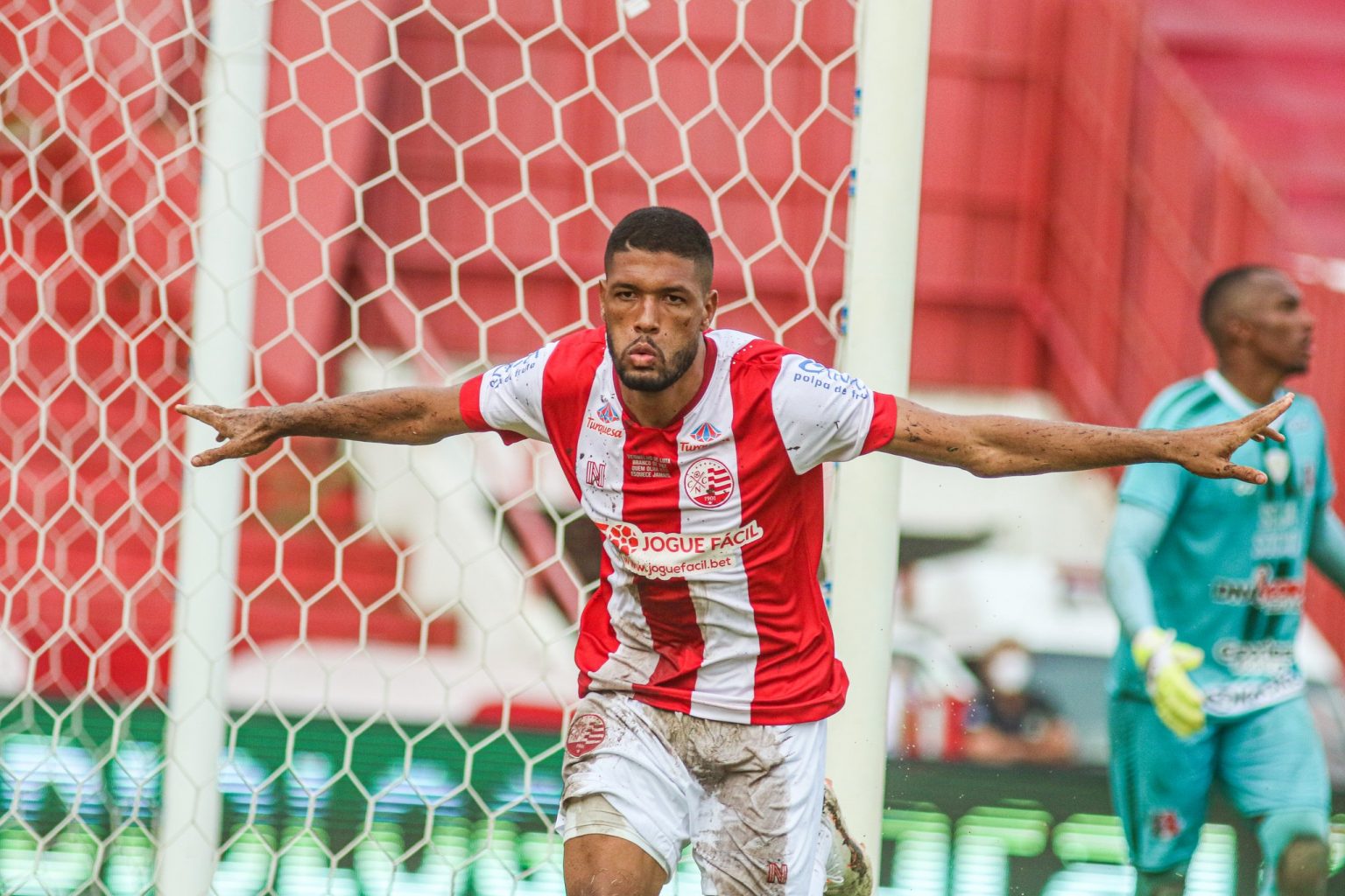 Náutico x Santa Cruz como aconteceu – resultado, destaques e reação