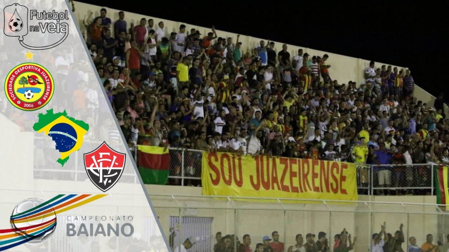 Juazeirense x Vitória – Prognóstico & Palpites – 21/04