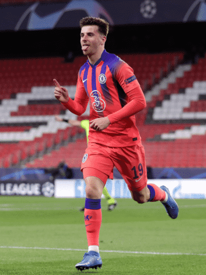 Porto x Chelsea como aconteceu – pontuação, destaques e reação