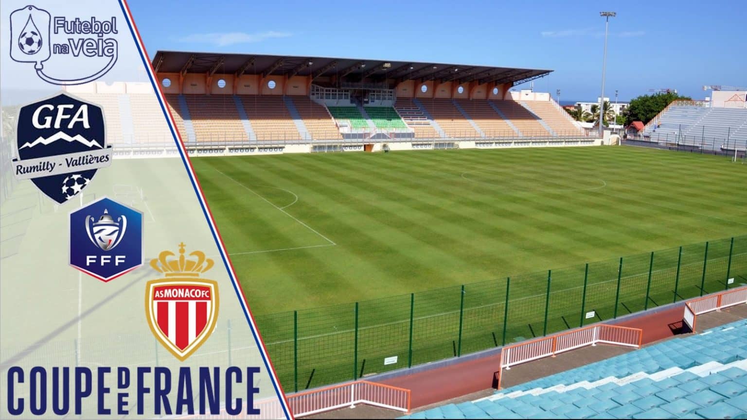 Rumilly Valli&egrave;res x M&ocirc;naco &ndash; Progn&oacute;stico & Palpites &ndash; 13/05