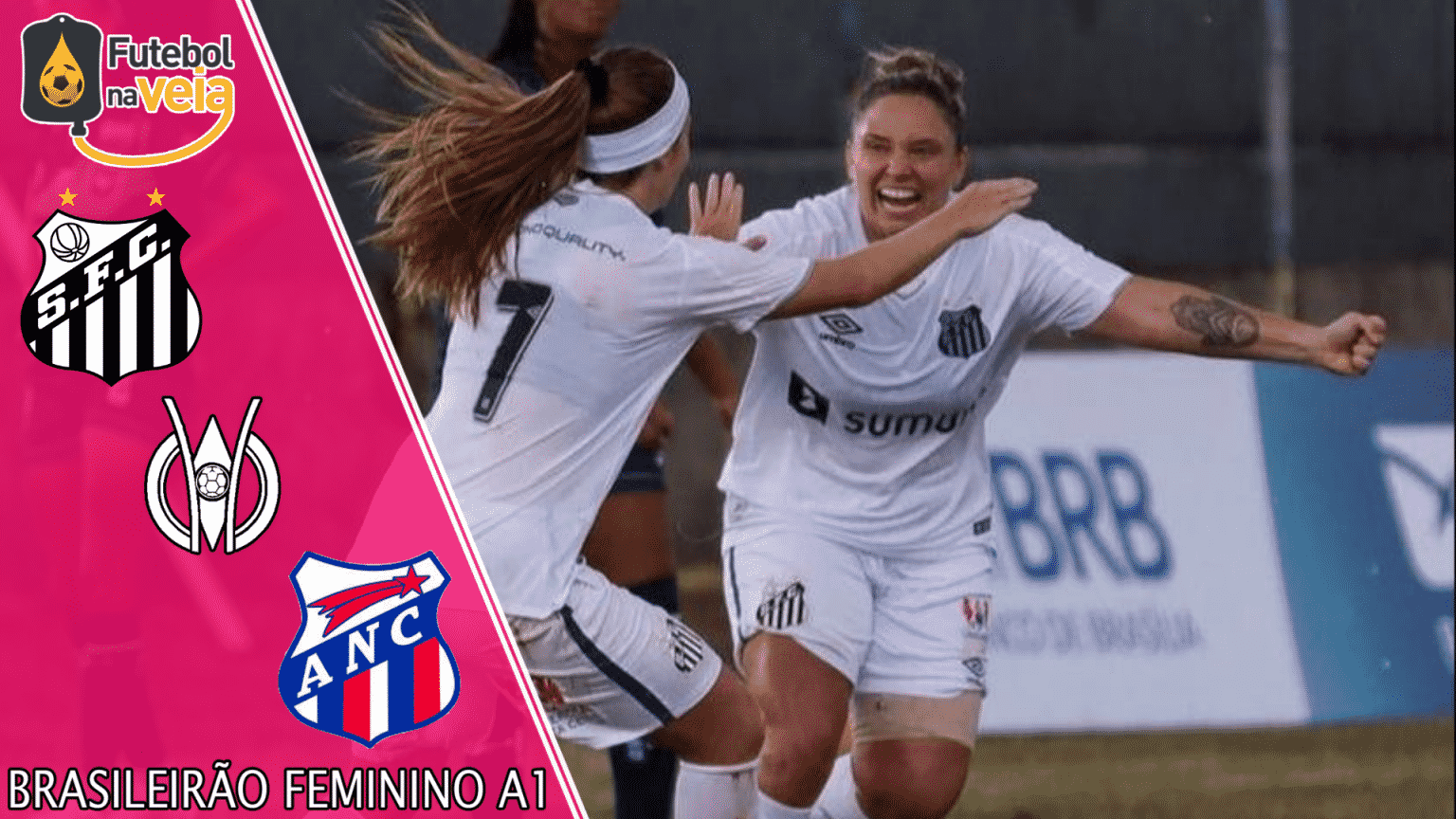 Santos x Napoli – Prognóstico & Palpites – 29/04