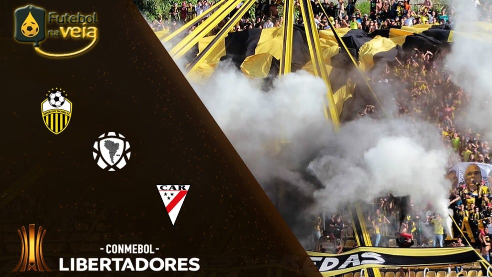 Deportivo Tachira x Always Ready – Prognóstico & Palpites – 19/05