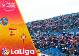 Celta de Vigo x Getafe – Prognóstico & Palpite – 12/05