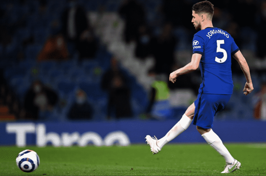 Chelsea x Leicester como aconteceu – resultado, destaques e reação