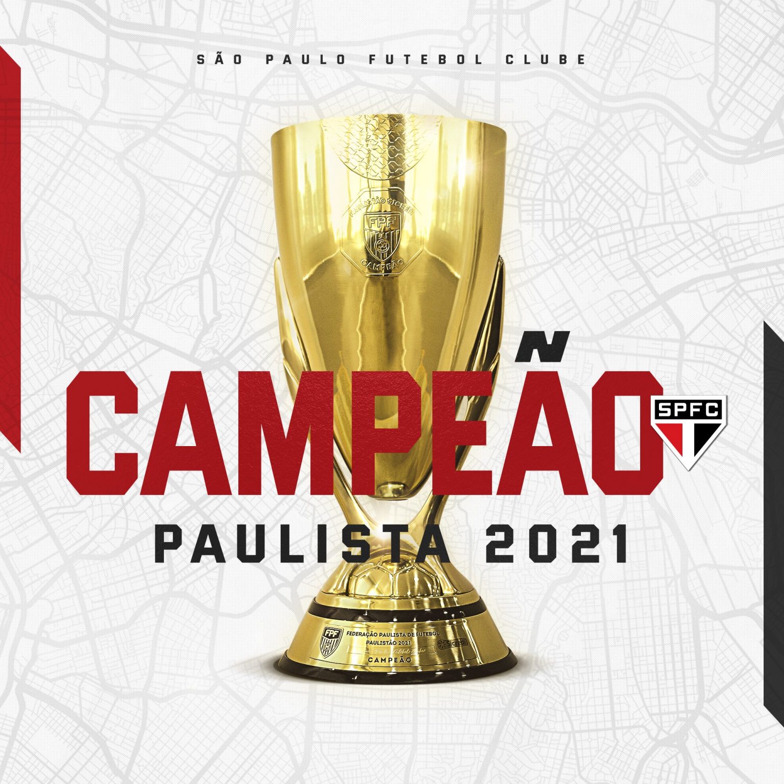 São Paulo x Palmeiras Como Aconteceu – Destaques, Resultado e Reação