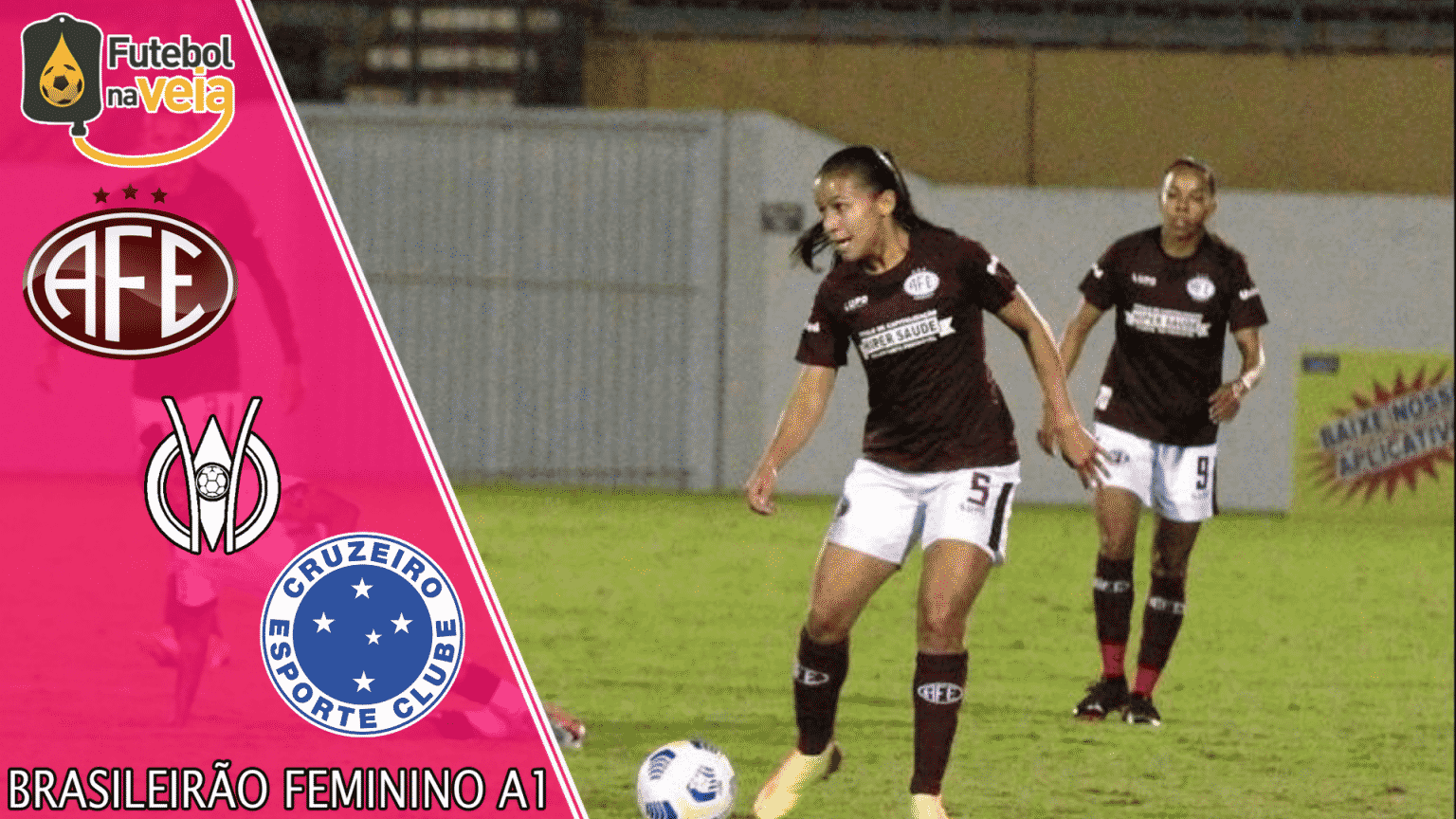 Ferrovi&aacute;ria x Cruzeiro &ndash; Progn&oacute;stico & Palpite &ndash; 22/05