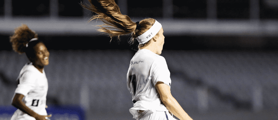 Grêmio x Santos como aconteceu – resultado, destaques e reação