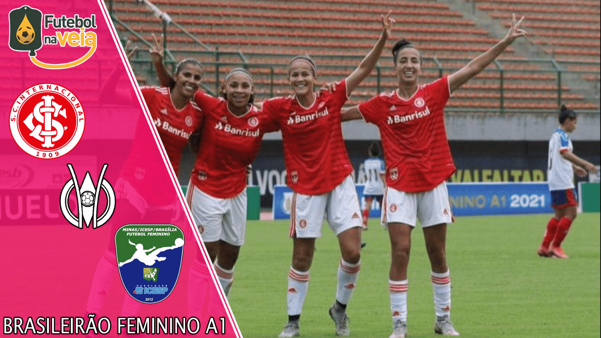 Internacional x Minas Bras&iacute;lia &ndash; Progn&oacute;stico & Palpite &ndash; 22/05