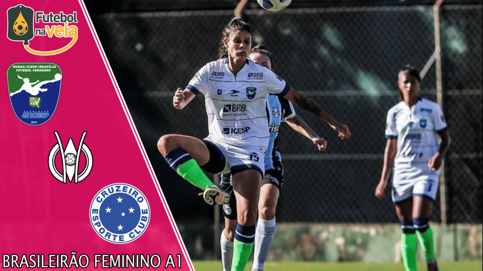 Minas Brasília x Cruzeiro – Prognóstico & Palpites – 02/05