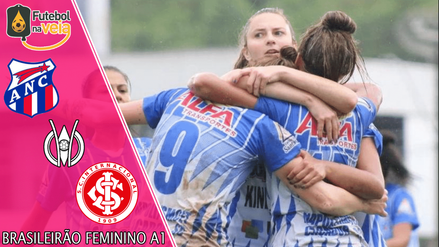 Napoli x Internacional – Prognóstico & Palpite – 13/05