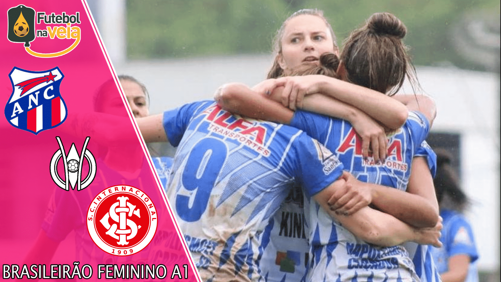 Napoli x Internacional &ndash; Progn&oacute;stico & Palpite &ndash; 13/05