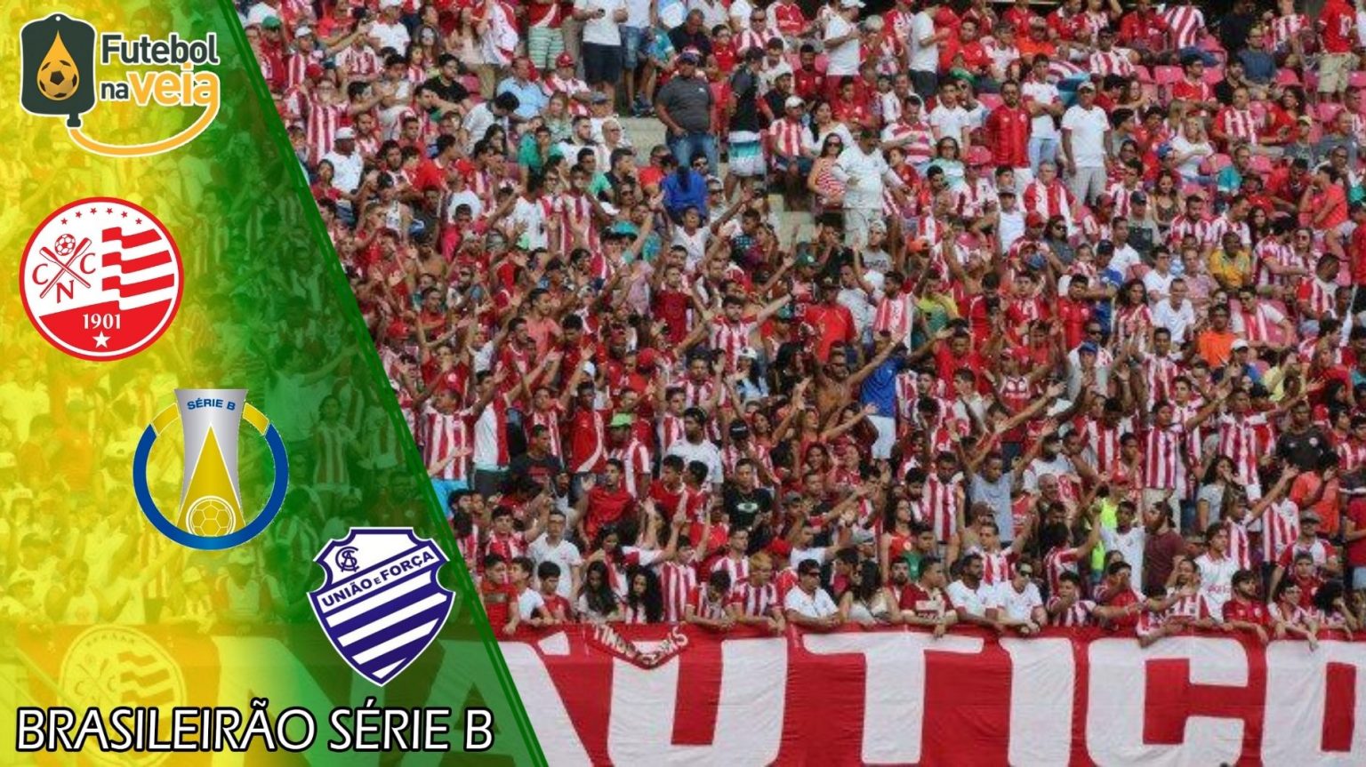 Náutico x CSA- Prognóstico & Palpites – 28/05