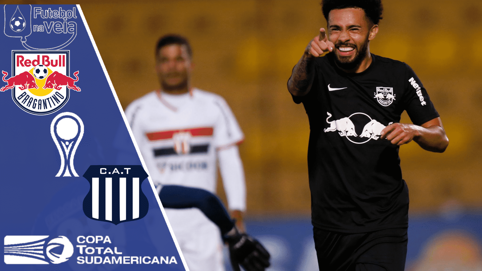 Talleres x Bragantino – Prognóstico & Palpite – 18/05