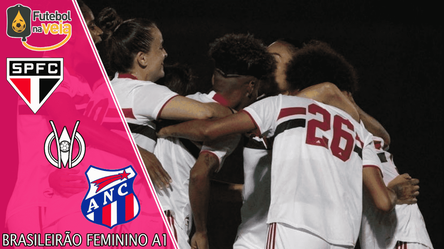 S&atilde;o Paulo x Napoli &ndash; Progn&oacute;stico & Palpite &ndash; 22/05