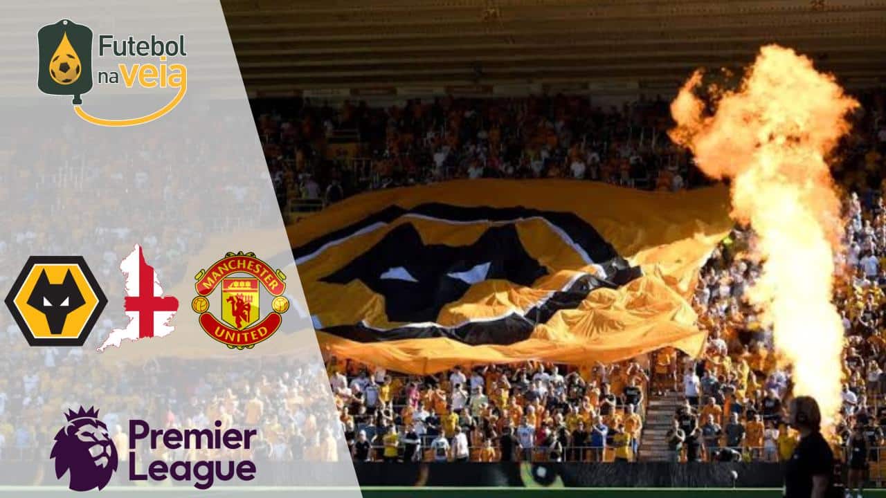 Wolverhampton x Manchester United – Prognóstico & Palpite – 23/05