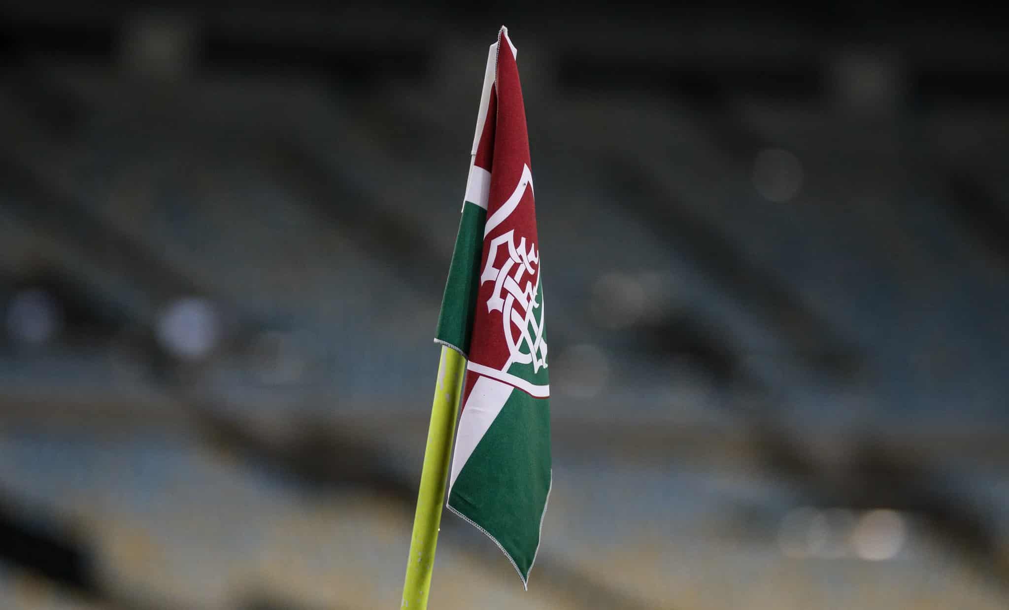 Fla-Flu: Fluminense reafirma posição contrária à liberação de público nas finais do Carioca