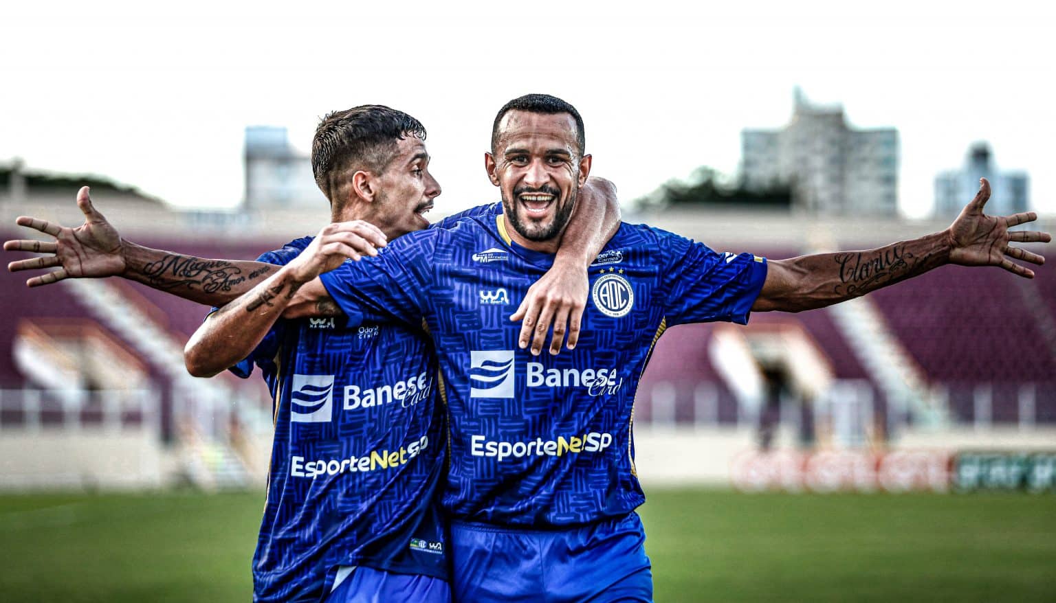 Confiança x Vila Nova como aconteceu – Resultado, destaque e reação