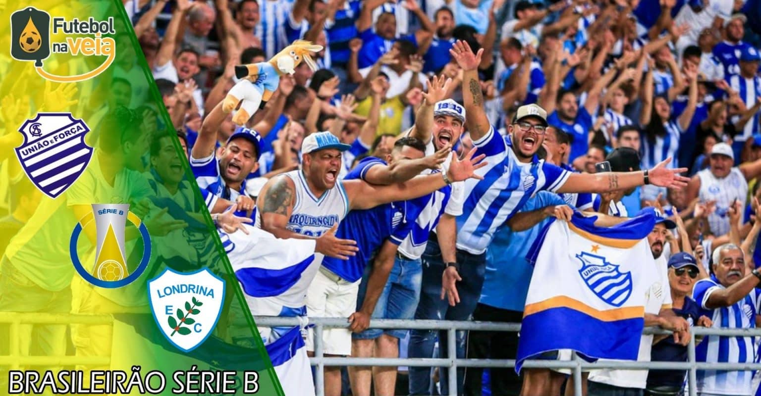 CSA x Londrina – Prognóstico & Palpite – 20/06